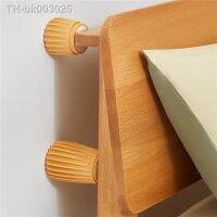 ✻♗ Bed Stabilizer Headboard Stoppers Bed Frame Anti Shake Tool Adjustable Cabinets Sofas Fixer Furniture Leg Feet Increased Pad