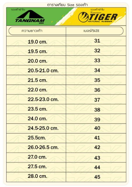 รองเท้าผ้าใบ-รองเท้านักเรียน-รองเท้าลูกเสือ-รองเท้าน้ำตาล-ผ้าใบดำ-ผ้าใบน้ำตาล-รองเท้าเด็ก-ผ้าใบนักเรียน