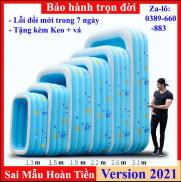 Hồ bơi, bể bơi, ho boi cho be, bể bơi cho bé, hồ bơi trẻ em