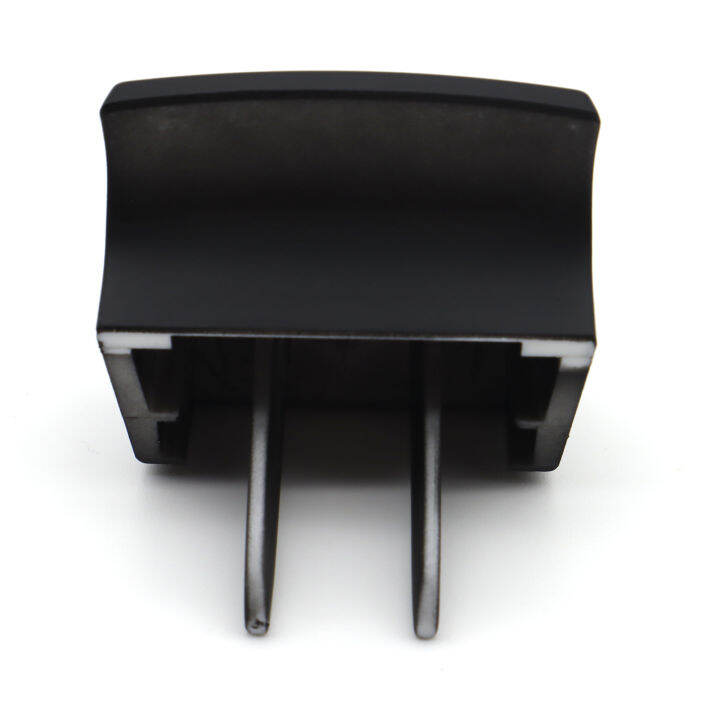 รถเบรกมือที่จอดรถเบรก-p-ปุ่มสวิทช์ปกคลุมสำหรับ-bmw-5-7-f02-f07-f10-f11-f01-520-523-730-2009-2017-61312822518