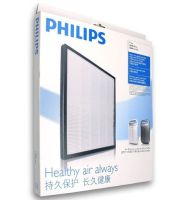 แผ่นกรองทดแทน HEPA สำหรับ AC4124 Philips Ac4002เครื่องกรองอากาศ/Ac4004/Ac4012