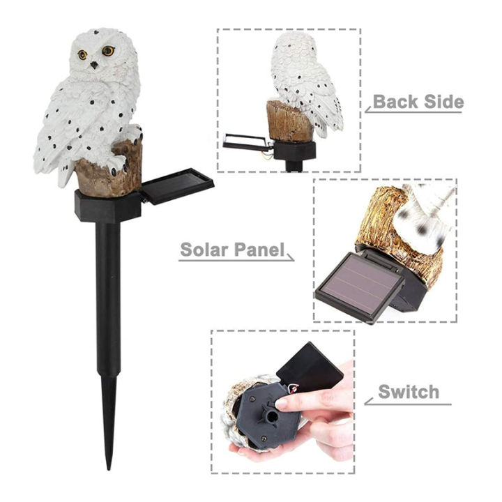 solar-powered-garden-led-lights-waterproof-owl-pixie-lawn-ornament-stake-lamp-unique-christmas-lights-outdoor-decor-solar-lamps
