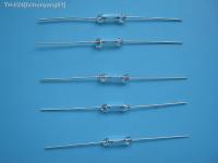 ♚❇☃ 100pcs 3x10mm 1.5A 1500mA Axial fast glass fuse with lead wire 3x10 1.5A 1500mA free shipping