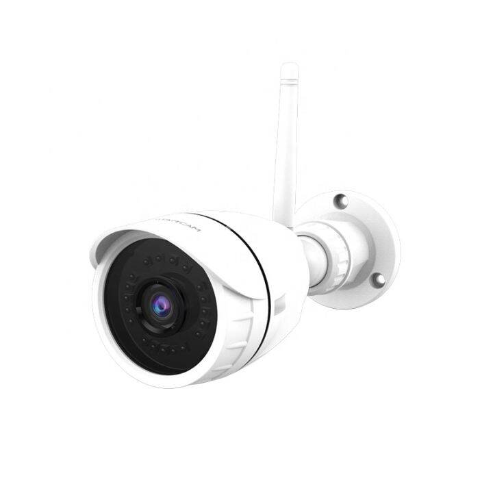 vstarcam-1080p-outdoor-ip-camera-กล้องวงจรปิดไร้สาย-ภายนอก-กันน้ำ-3-0ล้านพิกเซล-รุ่น-c17s-แพ็คคู่-ลูกค้าสามารถเลือกขนาดเมมโมรี่การ์ดได้-by-shop-vstarcam