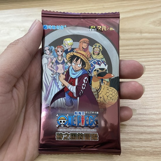 Mua (FULL BOX) Hộp Thẻ Bài Anime Kimetsu No Yaiba ảnh thẻ nhân phẩm ngẫu  nhiên chibi xinh xắn giá rẻ ( hộp 36 pack) | Tiki