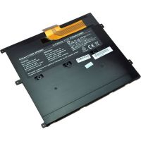 Laptop Battery for Dell Vostro V13 V130 V1300 V13Z, fit Part Number: 0449TX 0NTG4J 0PRW6G PRW6G T1G6P