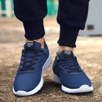 Men Shoes Sneakers Male Vulcanized Shoes lightweight Footwear Black Tenis Masculino Casual Shoes Air Mesh Zapatos De Hombre 2020