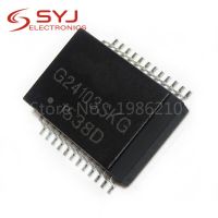 1pcs/lot G24103SKG SOP24  FILTER TRANSFORMER G24103 SKG SMD24 In Stock