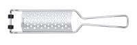 Triangle 501471303 Parmesan Grater