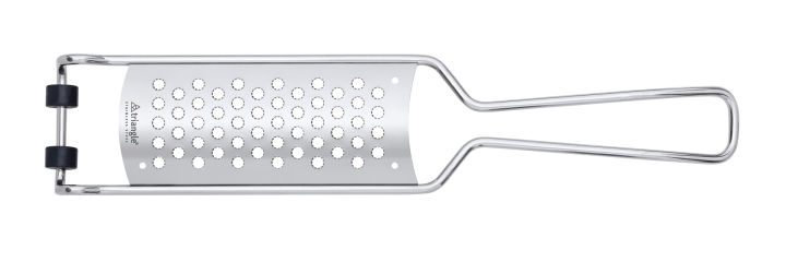Triangle 501471303 Parmesan Grater