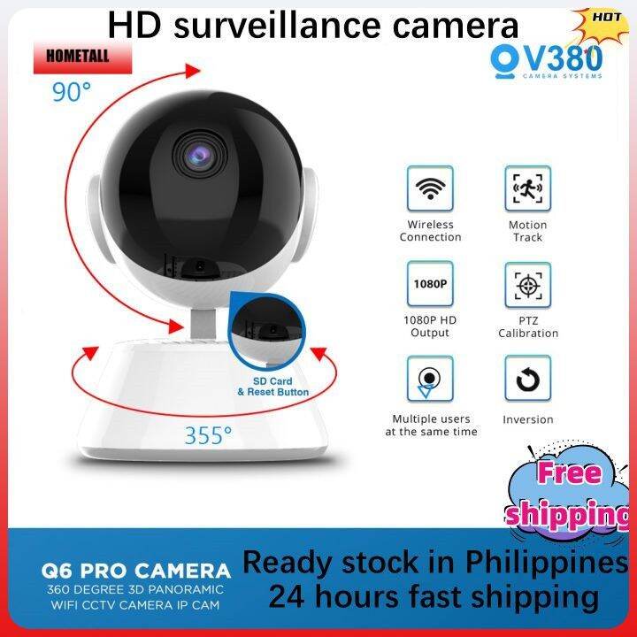 wireless camera for android mobile