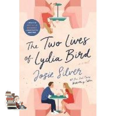 Woo Wow ! TWO LIVES OF LYDIA BIRD, THE