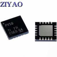 5pcs~20pcs/LOT TPS7A4700RGWR TPS7A4700RGWT TPS7A4700RGW PXSQ VQFN20 New original WATTY Electronics