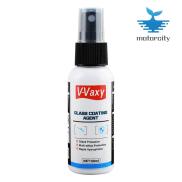 V-VAXY Kính Ô Tô 50Ml Chất Phủ Kỵ Nước Phun Mưa Kính Chắn Gió