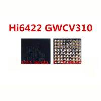 GWCV310 HI6422สำหรับการชิปพีเอ็ม V3 Hi6422 IC กำลัง Huawei