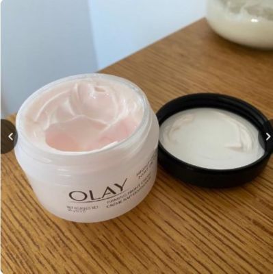 US version of Olay Olay multi-effect firming night cream firming night cream 56ml
