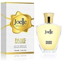 ขายดี? น้ำหอมอาหรับ  JOELLE 100ML