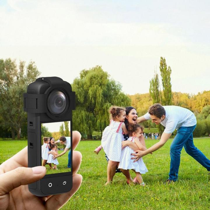 lens-guard-for-insta360-x3-action-camera-protect-cover-premium-lens-guard-for-insta360x3-action-canera-protect-accessories