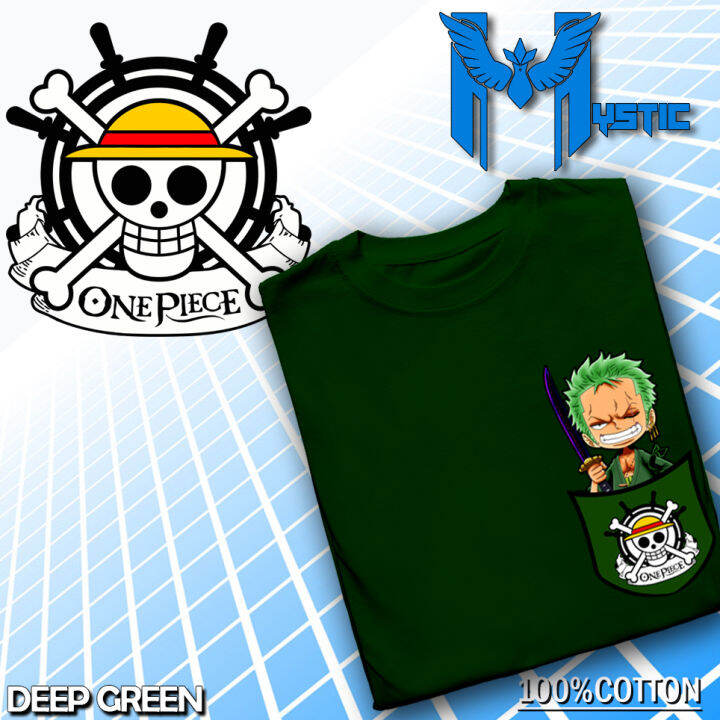 Roronoa Zoro Onepiece Straw Hat Pirates Logo Crew Monkey D. Luffy ...