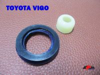 TOYOTA VIGO GEAR BUSHING (36) // บูชคันเกียร์ สินค้าคุณภาพดี