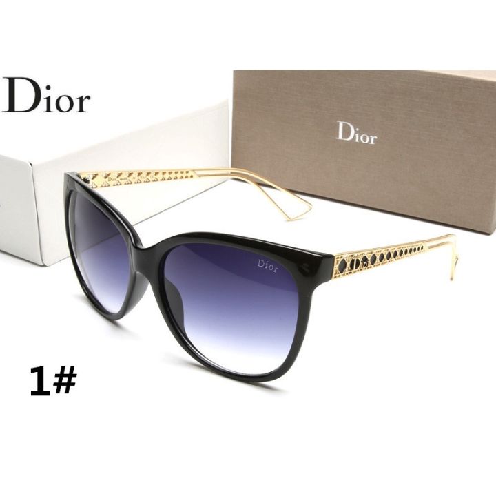 Dior Eyewear Glasses  Frames for Women  Shop Now on FARFETCH