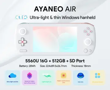 Buy at Best Price in Singapore | ali.lazada.sg