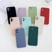 BGF Silicone S23 S22 S21 S20 S10 S9 S8 Note 8 9 10 20 Ultra Thin Soft Cover