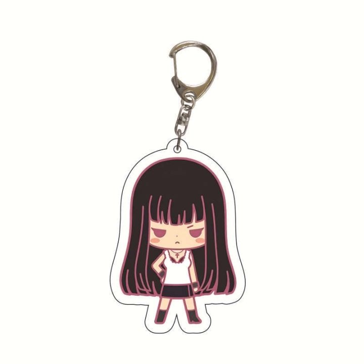 fruits-chibi-keychain-tohru-souma-kyo-animations-souvenir-keyring-pendant-chain