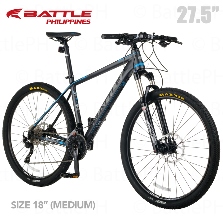 shimano rockshox