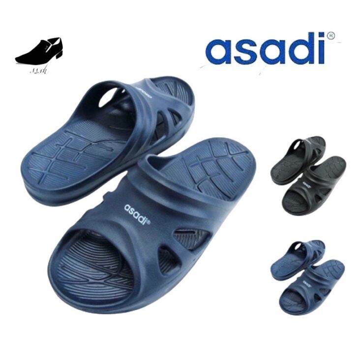 Asadi slipper hot sale