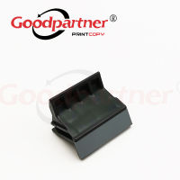 20X for HP LaserJet 1010 1012 1015 1018 1020 3015 3020 3030 M1005 for Canon LBP 2900 3000 Separation Pad RM1-0648-000 RM1-0648