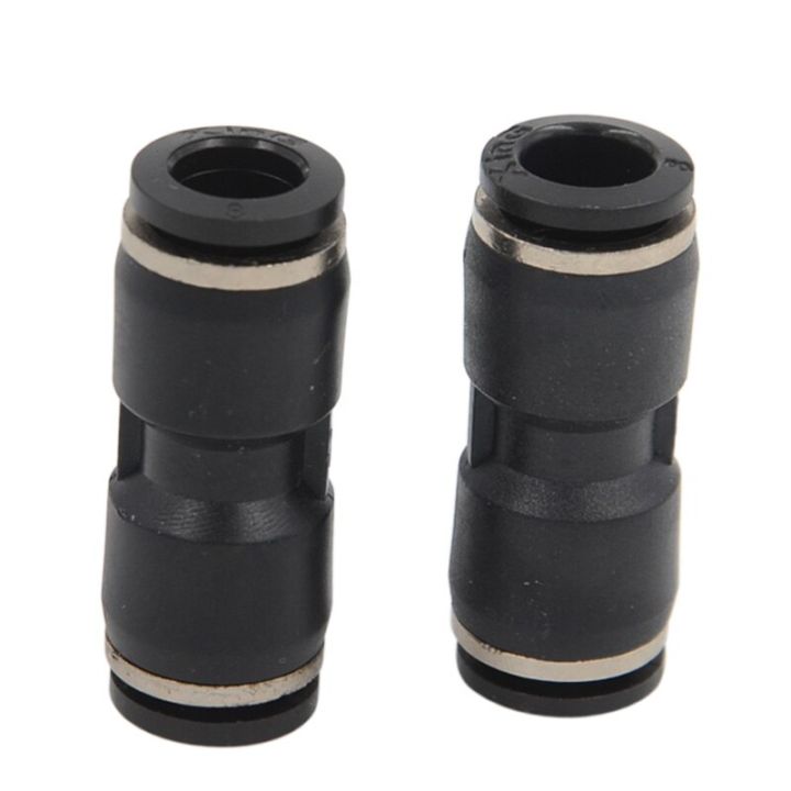 pu-pneumatic-fast-connector-tracheal-straight-through-pu-04-pu-06-pu-08-pu-10-pu-12-pu-14-black-plastic-straight-pipe-intubation-pipe-fittings-accesso