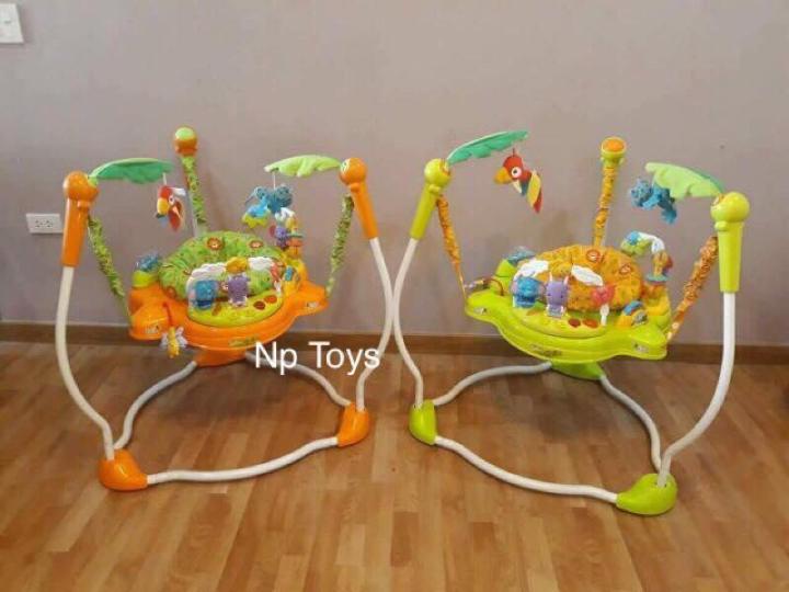 jumperoo-happy-jungle-jumper-จั้มเปอร์-เสริมพัฒนาการเด็ก-no-63569