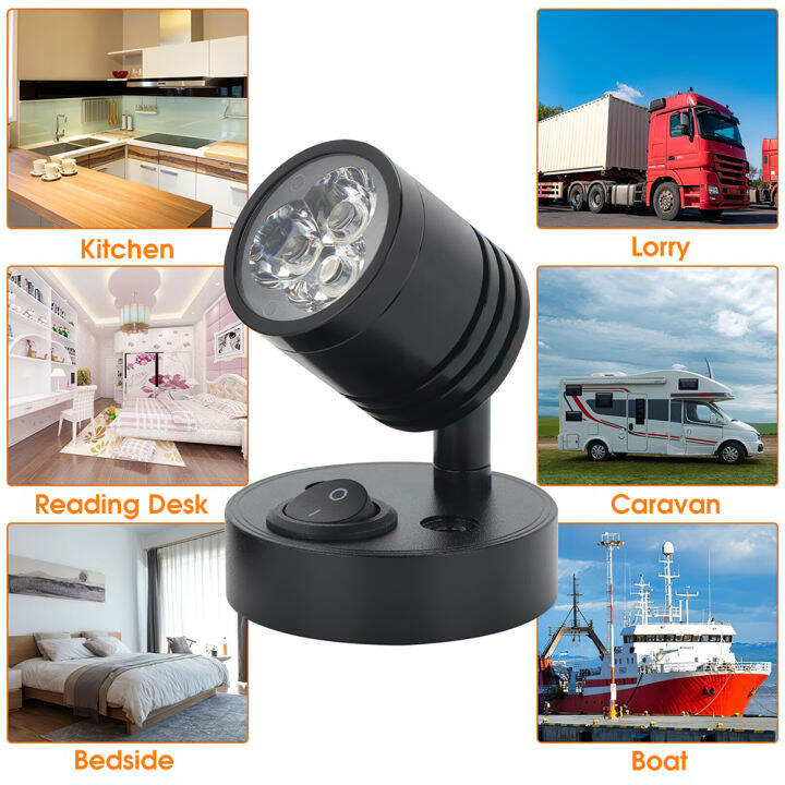 2pc-6000k-led-modern-wall-lamp-12v-led-reading-light-3w-reading-light-100lm-camper-van-caravan-motorhome-boat-interior-spot-lamp