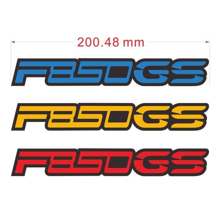 motorcycle-stickers-decal-850-top-side-tail-panniers-luggage-aluminium-box-case-for-bmw-f850gs-f850-gs-adventure