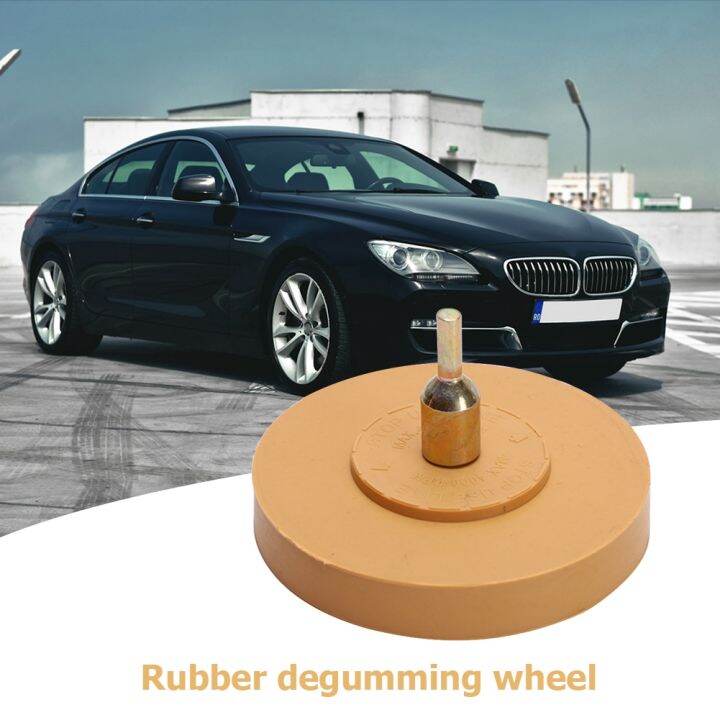 yf-rubber-eraser-remove-glue-sticker-car-paint-repair-degumming-for-automobiles-accessories