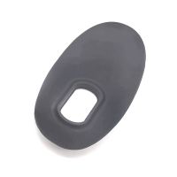 1PCS New FS5 X70 Z90 NX80 CX900 NX100 AX100 Viewfinder Rubber Eyecup Eye Cup Camera Replacement Unit