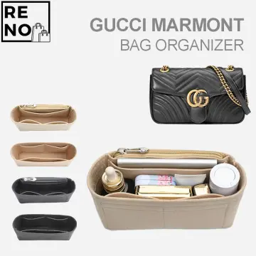 Shop Marmont Bag Liner with great discounts and prices online