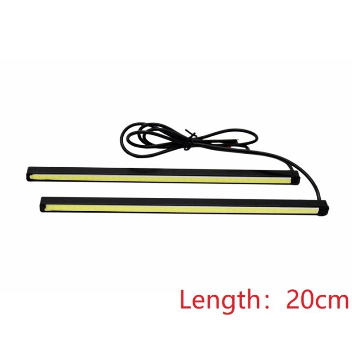 cw-2pcs-set-high-bright-10cm-15cm-20cm-cob-drl-led-daytime-running-lamp-auto-cob-light-100-waterproof