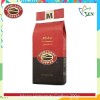 Senxanh cafe combo 3 gói cà phê rang xay moka highlands coffee 200g - ảnh sản phẩm 6