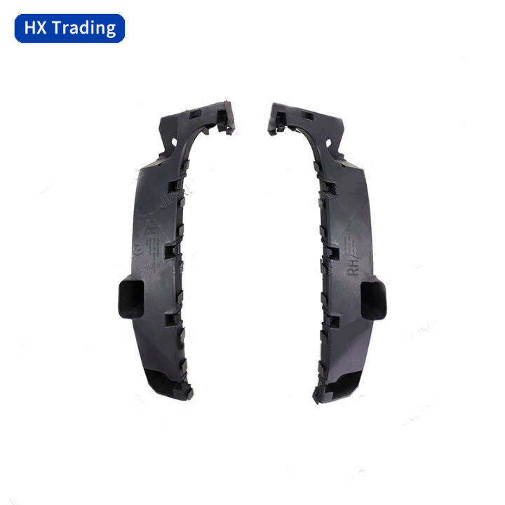 Ford Ranger Bumper Bracket/Support Bracker/2012 Model for Ford Ranger