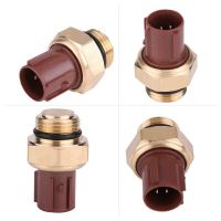 Radiator Coolant Fan Water Temperature Sensor Switch Replacement Car Accessories for 37760-P00-003