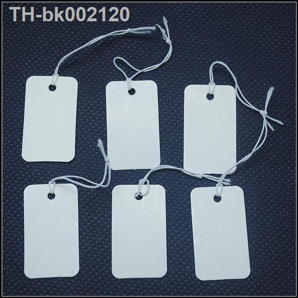 1000pcs-white-paper-tags-jewelry-packing-tags-price-tags-gift-price-labels-size-35x20mm-for-garments-and-clothing-marks