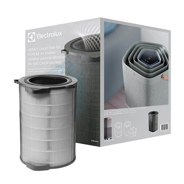 Electrolux PA91406GY Air Purifier Filter EFDCLN4 EFDFRH4 900922975/