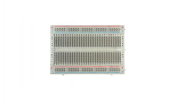 solderless-breadboard-400-pts-clear-bsbb-0013