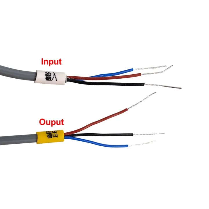 sensor-high-level-low-level-converter-plc-signal-pnp-to-npn-proximity-photoelectric-switch-npn-to-pnp