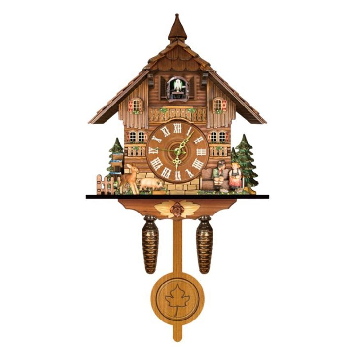 cuckoo-clock-living-room-wall-clock-retro-style-forest-cuckoo-alarm-clock-wall-watch-children-decorations-home-alarm
