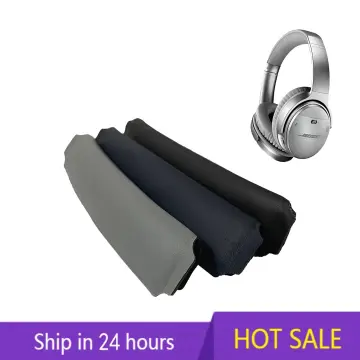 Bose quietcomfort 35 online headband replacement