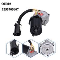 4408648007 Transfer Control Motor T/C Motor for Ssangyong Musso Sports Korando Rexton 4WD 3255705007 4408648004