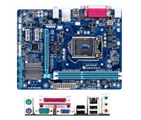 1155/MAINBOARD/GIGABYTE GA-H61M-DS2/DDR3/GEN2-3